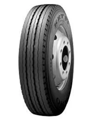 Produktbild von Kumho 215/75 R 17.5 Tl 135/133J Krt03 16Pr M+S 3Pmsf