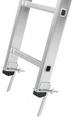 Immagine prodotto di Hailo punte per scale 9954001 per scale 2 pezzi