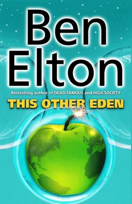 Produktbild von This Other Eden