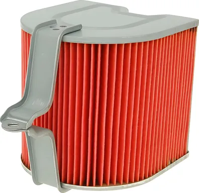 Immagine prodotto di Inserto filtro aria per Honda Helix, Piaggio Hexagon 250cc