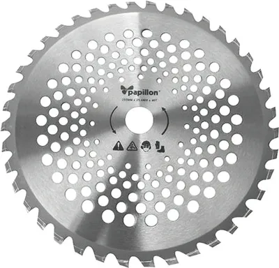 Zdjęcie produktu dla A Forged Tool 08061058, 480 g