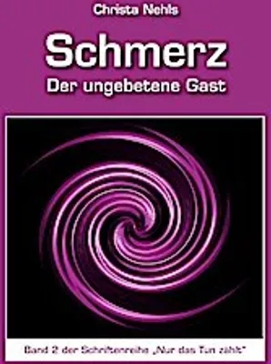 Produktbild von Schmerz