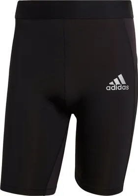 Produktbild von Adidas Hosen Techfit, GU7311, Größe: 158
