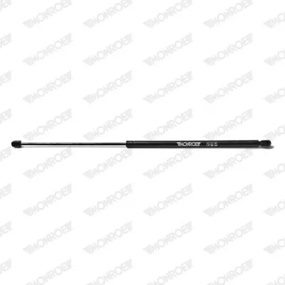 Produktbild von MONROE Gasfeder Motorhaubendämpfer 730mm für VW Passat Variant (3C5) 380N ML5829