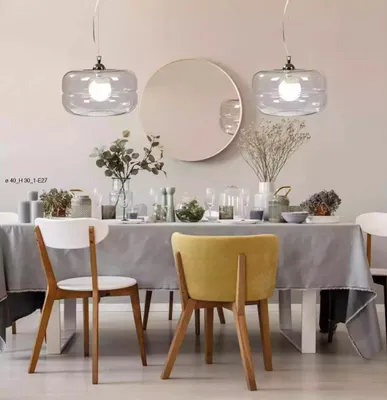 Zdjęcie produktu dla żyrandol Calcutta, lampa sufitowa wisząca, żyrandol