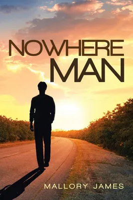 Produktbild von Nowhere Man