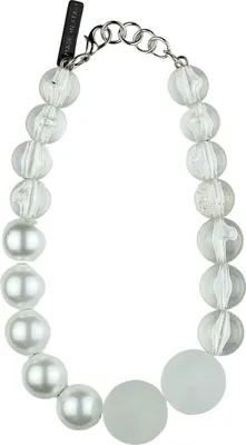 Produktbild von Kurze Kette Valerie  Italy von collezione alessandro
