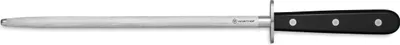 Obrázek produktu pro ocilka 26cm Wüsthof Classic kulatá GP 4472