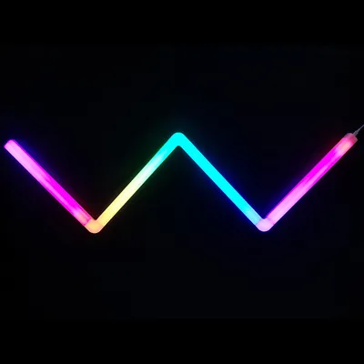 Obrázok produktu pre BOT LED nástenné svietidlo WL1 4 ks Bluetooth
