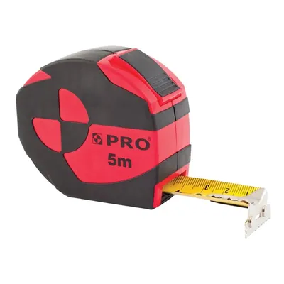Produktbild von 3M LACKIERTES STAHL-ROLLBANDMAß - T-8203 P