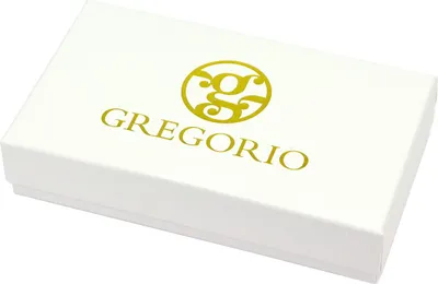Obrázek produktu pro Velká dámská peněženka s květinovým vzorem Gregorio