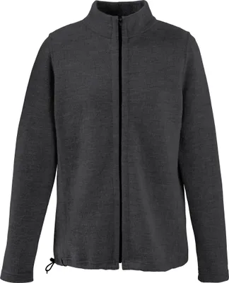 Produktbild von Mufflon W50 Mu-Juma anthracite XXXL