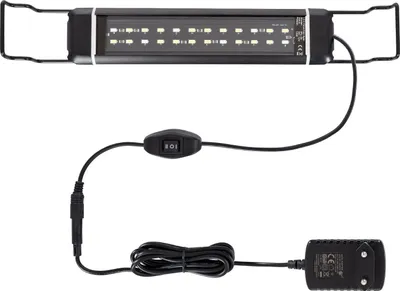 Produktbild von LED-Licht für Aquarium 12W IP66 12 W