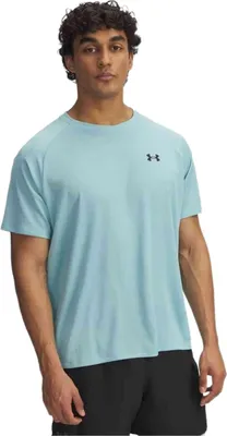 Immagine prodotto di T-shirt Under Armour 1382796-494 da Uomo