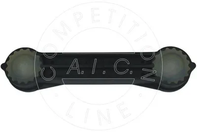 Produktbild von AIC Schaltgestänge 50491 für VW Golf IV Schrägheck (1J1)