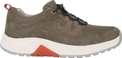 Produktbild von Pius Gabor  rollingsoft sensitive 8002.11.03 - herren wandersneaker