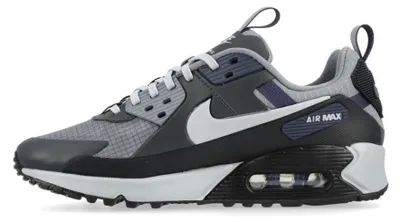 Image de Chaussures Nike Air Max IO1908060