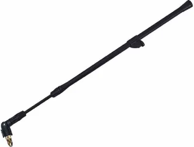Zdjęcie produktu dla Gloria Haus und Garten 000122.0000 Telescopic spray lance