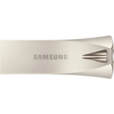 Produktbild von Samsung USB 3.1-Stick 128 GB