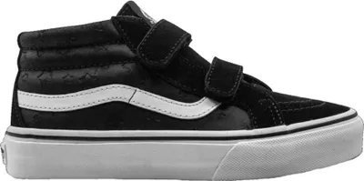 Produktbild von Vans Schuhe UY SK8MID, VN0A38HHXWH