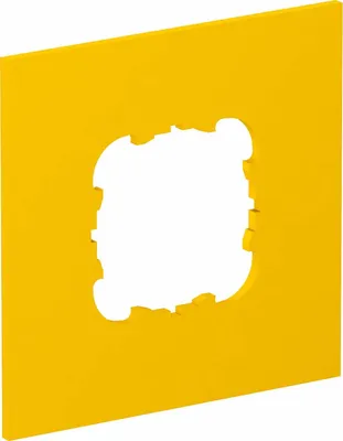 Obrázok produktu pre OBO Krycia doska Bettermann VH-P2 6109834