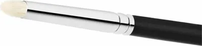 Produktbild von Mac Synthetic Brush Pencil 219S