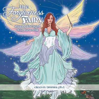 Produktbild von The Forgiveness Fairy