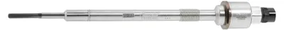 Produktbild von BorgWarner (BERU) PSG006 PSG Diesel Glühkerze für OPEL INSIGNIA Caravan
