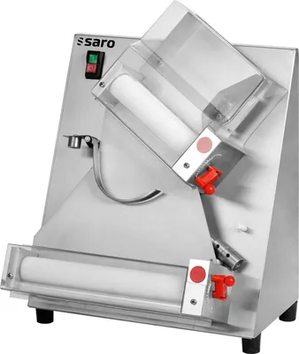 Obrázek produktu pro Model Teramo 1, rozměry: Š 530 X D 480 X V 560