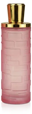 Productafbeelding van Al Haramain Mystique Femme Eau de Parfum, 100 ml (damesparfum)