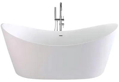 Obrázek produktu pro Rea Volně Stojící Vana  Ferrano 150 Cm