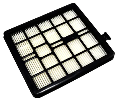 HEPA-Vorabscheidefilter für Vax V-112 Serie, 3 Stück