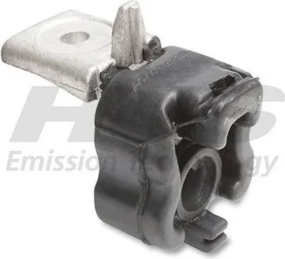Zdjęcie produktu dla Wspornik Hjs, tłumik 83 23 6525