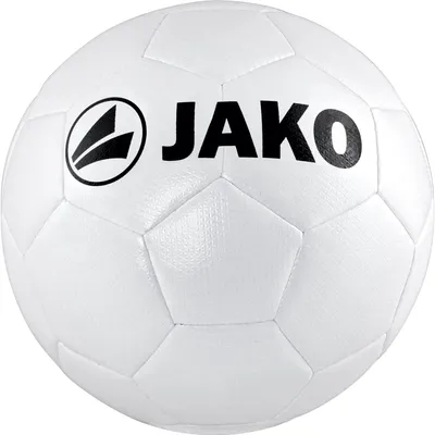 Produktbild von Trainingsball Classic JAKO
