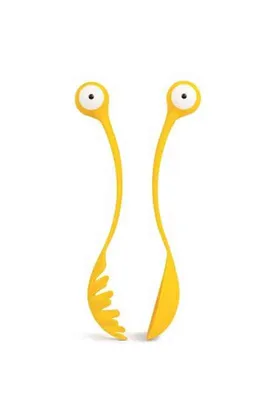 Obrázek produktu pro OTOTO Ototo Design Pasta Monsters Servierbesteck