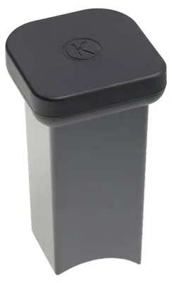 Produktbild von Kenwood KW711852 Stopfer für AX642 AX643 AT643 AT644 Schnitzelwerk