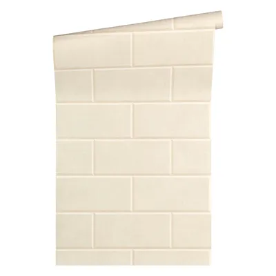 Obrázok produktu pre A.S.Création 343225 vliesová tapeta na zeď Versace 3,  rozmery 10, 05 m x 70 cm