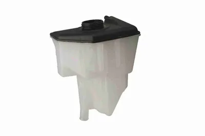 Image de Réservoir de compensation, liquide de refroidissement VAICO V95-0218
