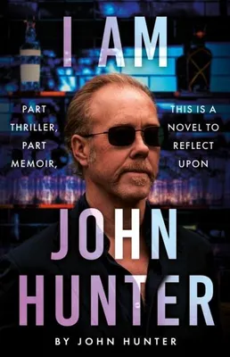 Imagen del producto de I Am John Hunter
