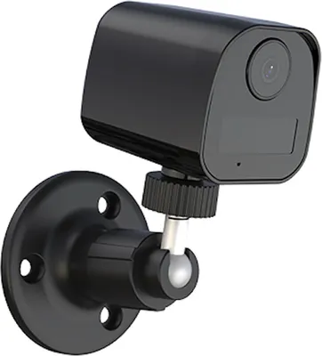 Obrázek produktu pro BOT Chytrá interiérová kamera Tuya MC3 Mini