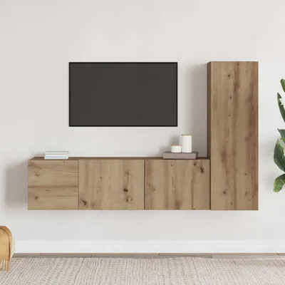 Zdjęcie produktu dla VidaXL 3328958, Drewno, Drewno, Drewno, 60 kg, 800 mm, 1 szt.