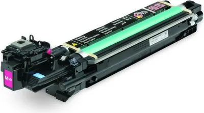 Image de Epson C13S051202 Cartouche de toner 1 pièce(s) Original