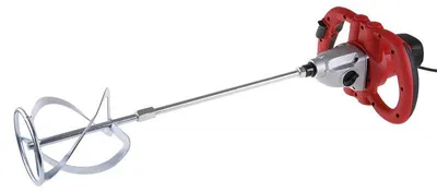 Obrázek produktu pro Levior Míchadlo elektrické ruční 1600W 230V