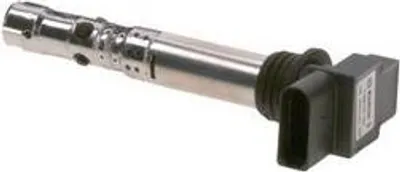 Zdjęcie produktu dla Cewka zapłonowa BOSCH 0 986 221 047