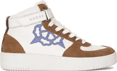 Immagine prodotto di Guess Boty FL7VYVLEA12VYVESWHICO