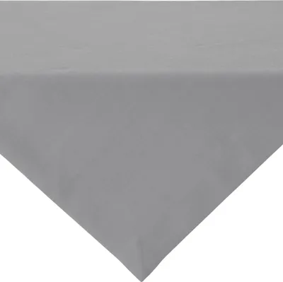 Produktbild von Sander Mitteldecke Loft - verschiedene Farben und Größen 100 x 100 cm 21 - silber