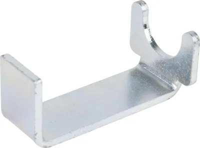 Immagine prodotto di Fissaggio per dispositivo di serraggio