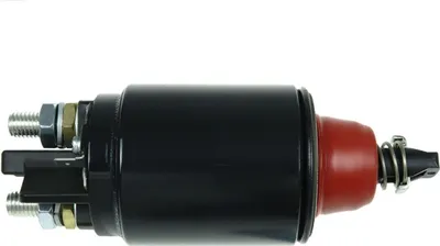 Produktbild von AS-PL SS9095(LETRIKA) Magnetschalter für Starter/Anlasser