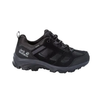 Obrázek produktu pro Nízké boty Jack Wolfskin Vojo 3 Texapore, 40424516000