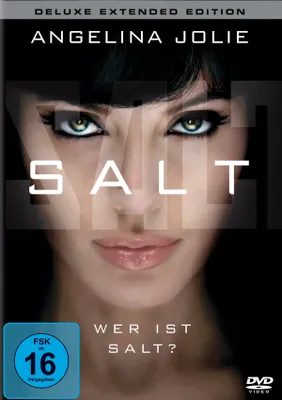 Produktbild von Salt